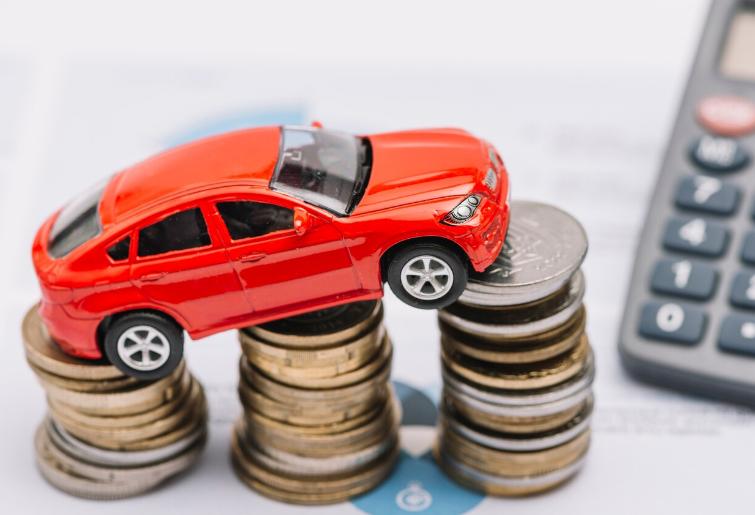 Auto Insurance Rates