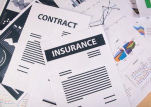 Business Insurance