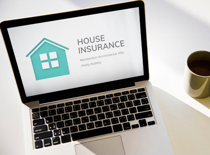 Impact on Home Insurance